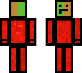 backwards tapl