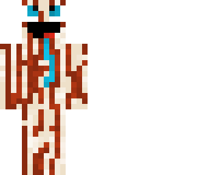 bacon