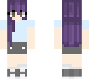 bakery outfit - cuteslove