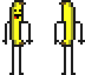 bananaaaaaa