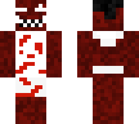 barry the butcher