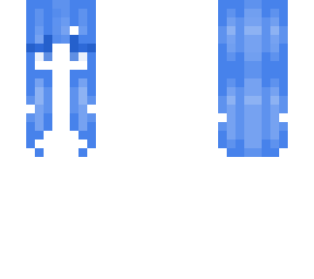 basic blue hb