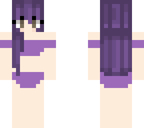 bathing suit - cuteslove
