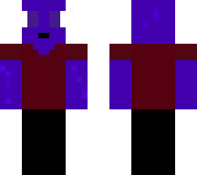 beanos repartidor mainkra :d