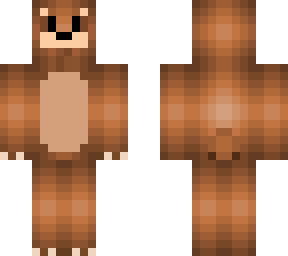 bear-classic