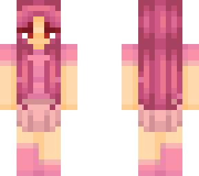 biawindrunner4