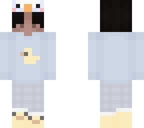 birb