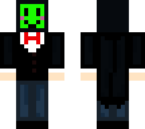 bit boy