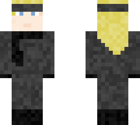 black ops team member blonde woman