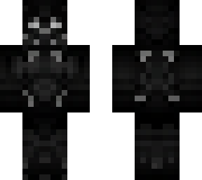 black panther