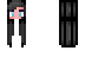 black rainbow collection