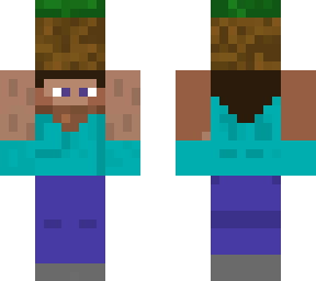 blockhead contest