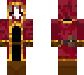 bloodwraithv3