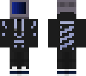 blue tv +