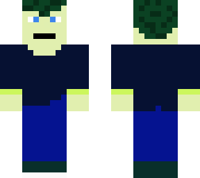 bored so i made this