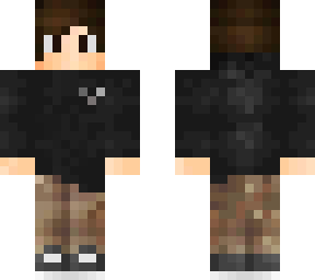 boy in black jumper (credit to ssshadow)