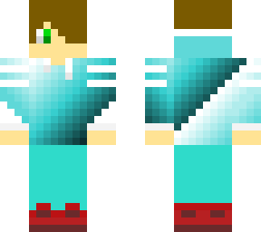 boy w/ base 6