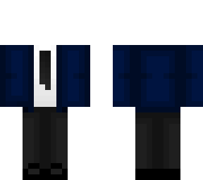 boys school uniform