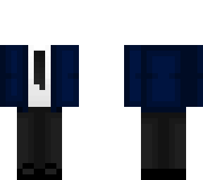 boys uniform (slim)