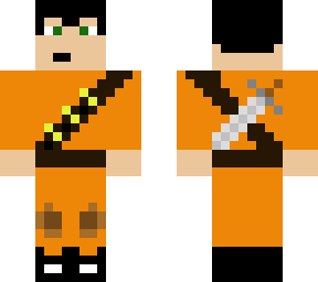 breakout guy