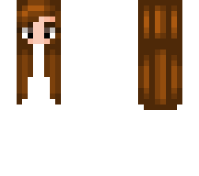 brown rainbow collection