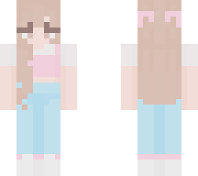 bubblegum