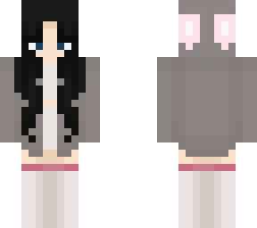 bunny