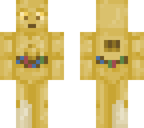 c-3po