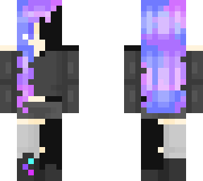 c o r r u p t e d {special effect}