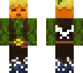 cabalaza podridad ultramamada con chaqueta folladora fantasmagorica uwu