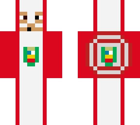 capitanperuano 2.0