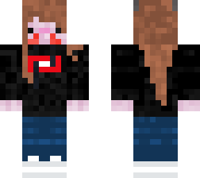 cat fish revamp