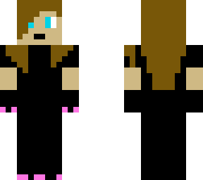 catkid09