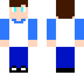 chandler riggs