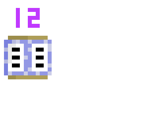chapter 12: on an unknown planet