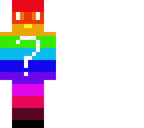 character ideas?