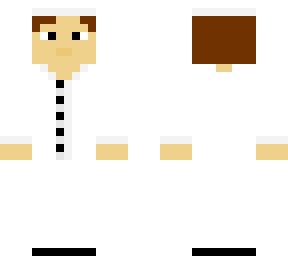 chef