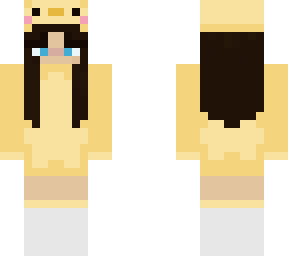 chick