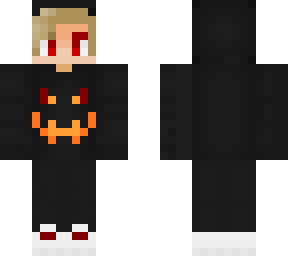 chico calabaza
