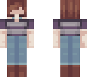 chris afton/crying child