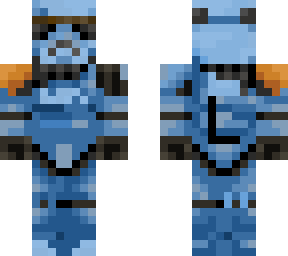 clone: 024 lookie