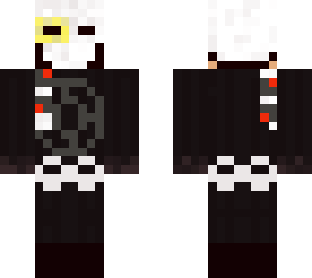 clone trooper