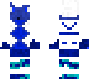 cold ranger
