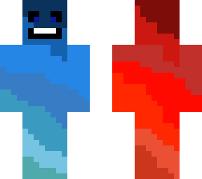 cold vs hot