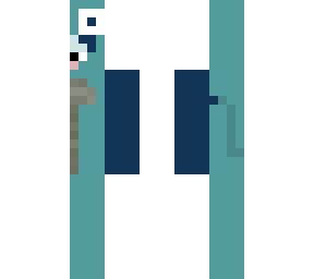 collab skin