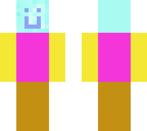 colorific
