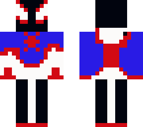 colourful spiderman