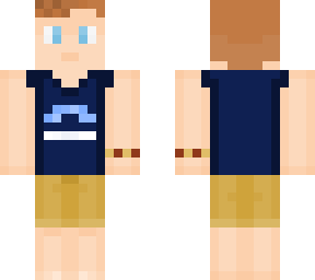 conrad from man of medan v.2