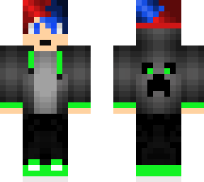 cool my style