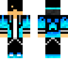 cool pro